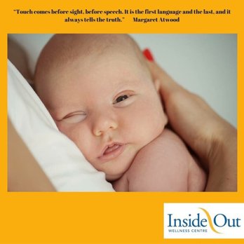 Inside Out Wellness Centre - Hands on Therapies - Chiropractors Near Me - Woodbridge, Ontario Inside Out Wellness Centre - Hands on Therapies - Chiropractors Near Me - Woodbridge, Ontario