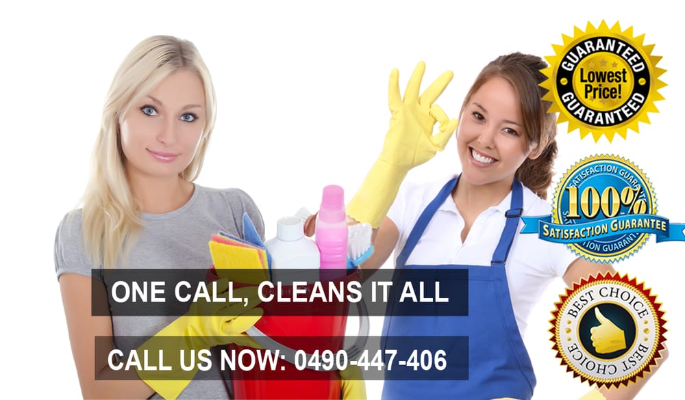 BRISBANE’S BOND CLEANING SERVICES Updated April 2024 6/26 Legeyt St