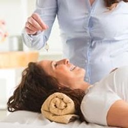 ViLo Energy Healing