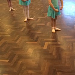 Alexandra School Of Dancing