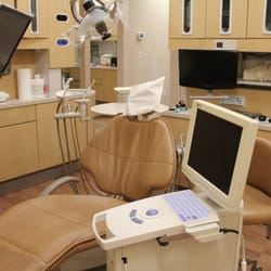 Ideal Smiles Dental