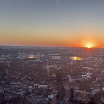 Chart House - Sunset - Seafood Near Me - San Antonio, Texas Chart House - Sunset - Seafood Near Me - San Antonio, Texas