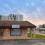 Photo of Lago Vista Film Lab