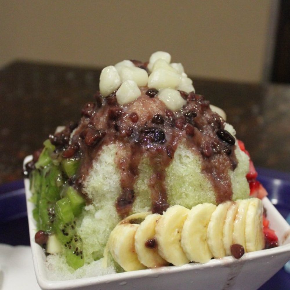 Mochi - Mochilato Way Shaved Ice - "An Infusion of our Japanese and Italian Style" - Ice Cream & Frozen Yogurt Near Me - Irvine, California Mochi - Mochilato Way Shaved Ice - "An Infusion of our Japanese and Italian Style" - Ice Cream & Frozen Yogurt Near Me - Irvine, California