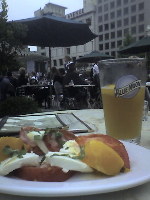 Slide of Sherman Roofing