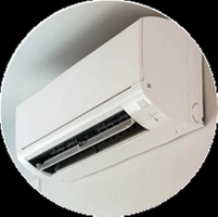 Slide of AirServ Mechanical Group