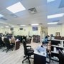 Photo of Nail Expo