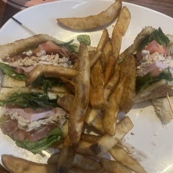 Carolina Ale House - 2nd attempt had it all. Thank you! - Sports Bars Near Me - Concord, North Carolina Carolina Ale House - 2nd attempt had it all. Thank you! - Sports Bars Near Me - Concord, North Carolina