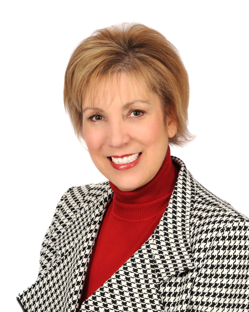 MICHELE FLORYPOINT REAL ESTATE Contact Agent 18 Photos 2001 Timberloch Pl, The Woodlands