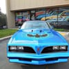 GM Sports Salvage gift card