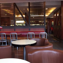 Inside Inside