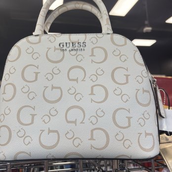 Plato’s Closet - Bag - Accessories Near Me - Phoenix, Arizona Plato’s Closet - Bag - Accessories Near Me - Phoenix, Arizona