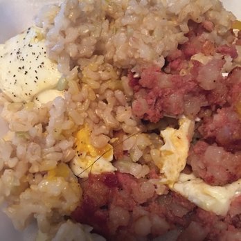 Koa Pancake House - Breakfast & Brunch Near Me - Waipahu, Hawaii Koa Pancake House - Breakfast & Brunch Near Me - Waipahu, Hawaii
