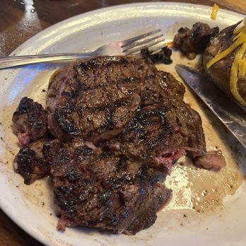 Texas Roadhouse - Not very appetizing for $31 - Steakhouses Near Me - Aurora, Illinois Texas Roadhouse - Not very appetizing for $31 - Steakhouses Near Me - Aurora, Illinois