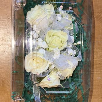 Teresa's Florist - Florists Near Me - Cartersville, Georgia