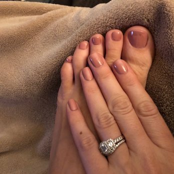 Diva Nails - Nail Salons Near Me - Chula Vista, California Diva Nails - Nail Salons Near Me - Chula Vista, California