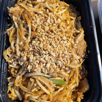 Best Thai - Pad Thai - Thai Near Me - Frisco, Texas Best Thai - Pad Thai - Thai Near Me - Frisco, Texas