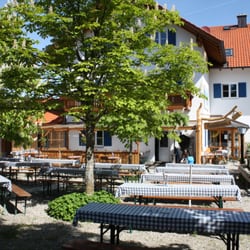 Gasthof Janser