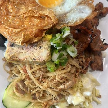 Com Tam Dao Vien - Cơm tấm thịt nướng , bì , chả , tàu hủ ki , trứng ốp la - Vietnamese Near Me - Westminster, California Com Tam Dao Vien - Cơm tấm thịt nướng , bì , chả , tàu hủ ki , trứng ốp la - Vietnamese Near Me - Westminster, California