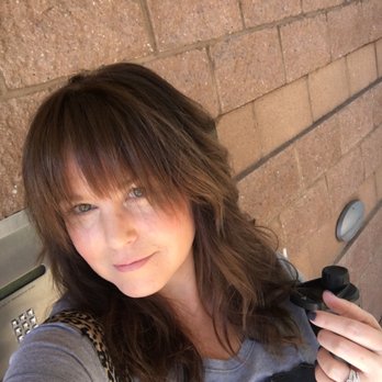 The Retro Room Salon - Hair Salons Near Me - Gilbert, Arizona The Retro Room Salon - Hair Salons Near Me - Gilbert, Arizona