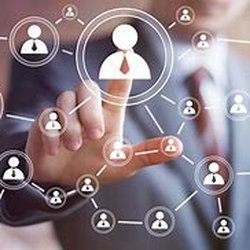 Keystone Computer Advising - Team work applications and task allocation trough your web portal on your webpage.