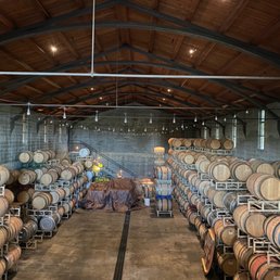 Winery Winery