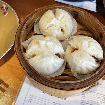 Han Palace - Dim Sum Near Me - Washington, DC, District of Columbia Han Palace - Dim Sum Near Me - Washington, DC, District of Columbia
