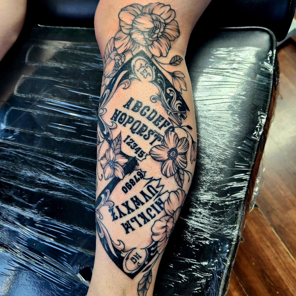 TOP 10 BEST Tattoo Cover Up in Reno, NV - Updated 2026 - Yelp