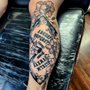 Photo of Evolution Tattoo