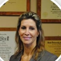 Law Offices of Cindy D Sackrin