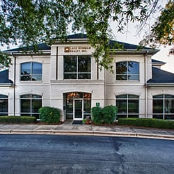 Lake Norman Realty - Cornelius Office