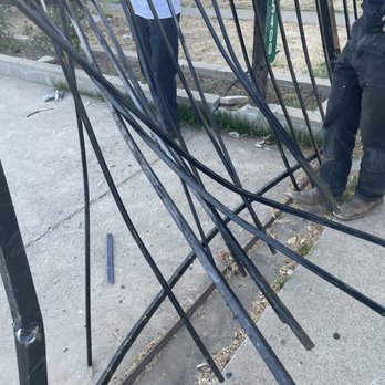 Monument Welding - Metal Fabricators Near Me Monument Welding - Metal Fabricators Near Me