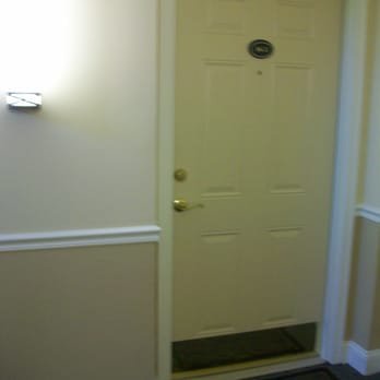 Warrington Crossings - Welcome.  This is not a model. - Apartments Near Me - Warrington, Pennsylvania