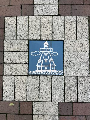 Yokohama Chinatown by null