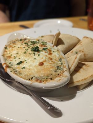 Snorting Elk Cellar Bar & Deli by null