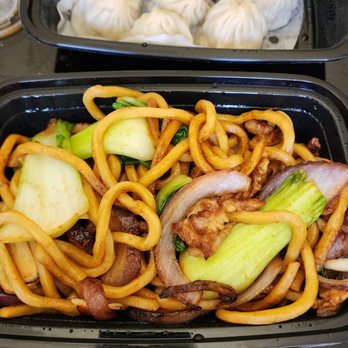 Dumpling Yo! - Dim Sum Near Me - Sacramento, California Dumpling Yo! - Dim Sum Near Me - Sacramento, California