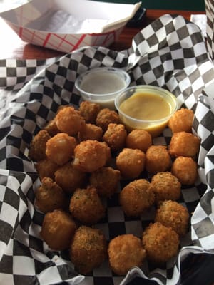 The Corner Pub by null