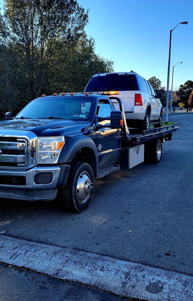 CASH FOR JUNK CARS M&Z Updated July 2024 11 Photos 3409 Rossville