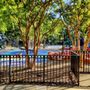 Photo of Westover Park