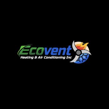 Ecovent - Heating & Air Conditioning/HVAC Near Me - Chowchilla, California