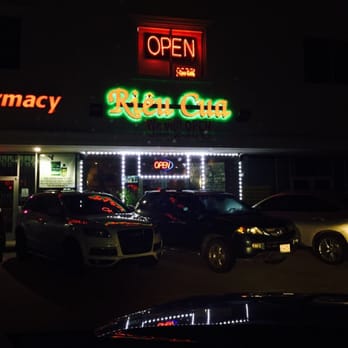 Rieu Cua - The front store - Vietnamese Near Me - Houston, Texas Rieu Cua - The front store - Vietnamese Near Me - Houston, Texas