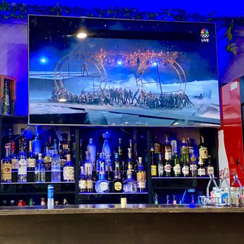 Raffi's Catering and Banquet - Bar area - Middle Eastern Near Me - Pasadena, California Raffi's Catering and Banquet - Bar area - Middle Eastern Near Me - Pasadena, California