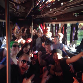 Uncorked Tours - The best tour ever! Thanks Joshua and Megan for a great day! - Wine Tours Near Me - Temecula, California Uncorked Tours - The best tour ever! Thanks Joshua and Megan for a great day! - Wine Tours Near Me - Temecula, California