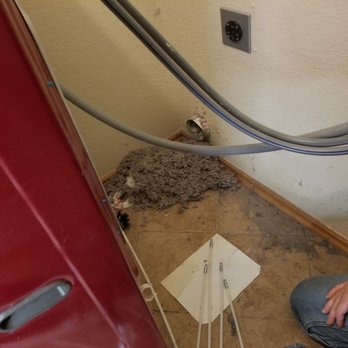 Hometown Duct Cleaning - Hometown Duct Cleaning - GREAT job! - Air Duct Cleaning Near Me Hometown Duct Cleaning - Hometown Duct Cleaning - GREAT job! - Air Duct Cleaning Near Me