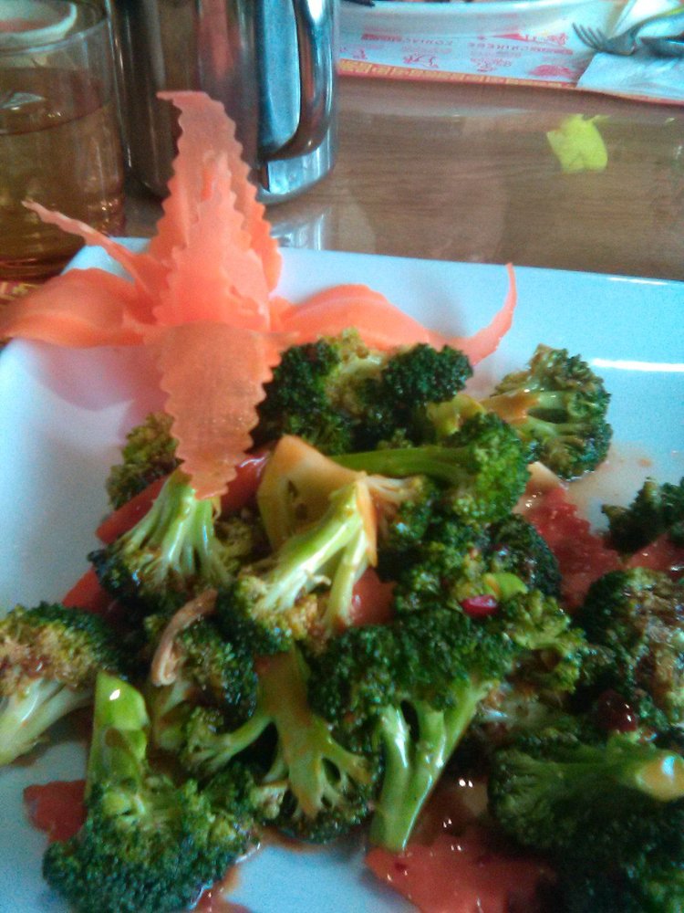 GOLDEN PALACE 28 Photos & 49 Reviews 544 Straits Tpke, Watertown