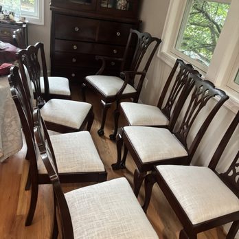 Town & Country Movers - Movers Near Me - Gaithersburg, Maryland Town & Country Movers - Movers Near Me - Gaithersburg, Maryland