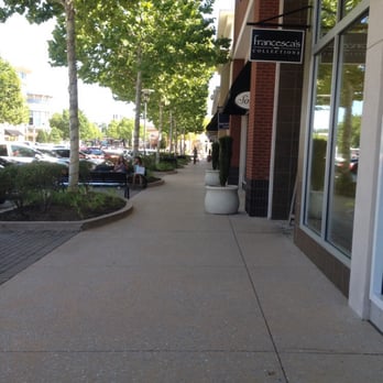 Pinnacle Hills Promenade - Shopping Centers Near Me - Rogers, Arkansas Pinnacle Hills Promenade - Shopping Centers Near Me - Rogers, Arkansas