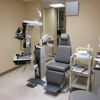Natalia Tilki MD, DO, MD - Laser Eye Surgery/Lasik Near Me - Encino, California Natalia Tilki MD, DO, MD - Laser Eye Surgery/Lasik Near Me - Encino, California