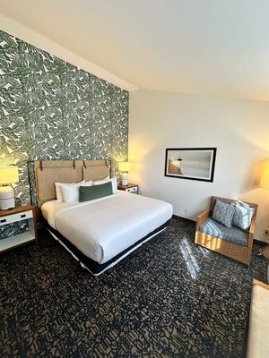 Mason Beach Inn by null