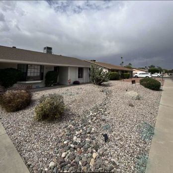 Trim Landscaping - Irrigation Near Me - Phoenix, Arizona Trim Landscaping - Irrigation Near Me - Phoenix, Arizona
